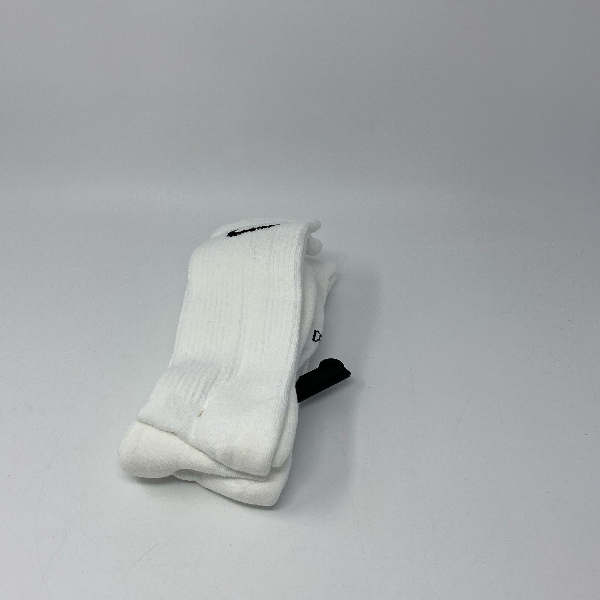 Front-UNT244905F4H