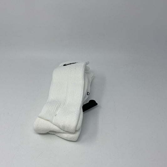 Front-UNT244980H6ZR