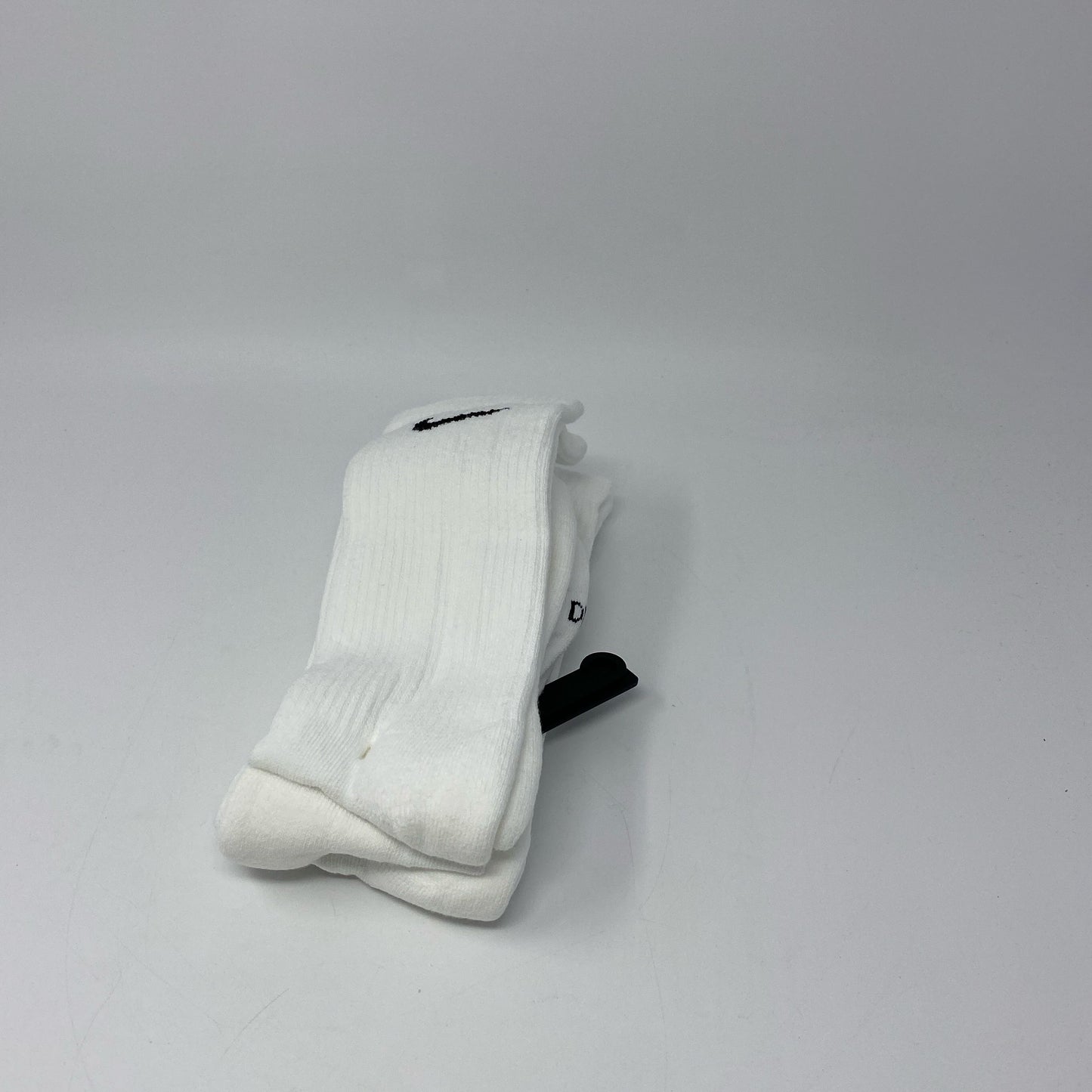 Front-UNT244981A59T