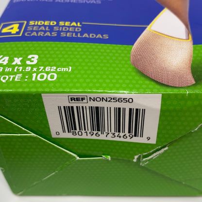 Serial #/Tag-UNT360998FXL