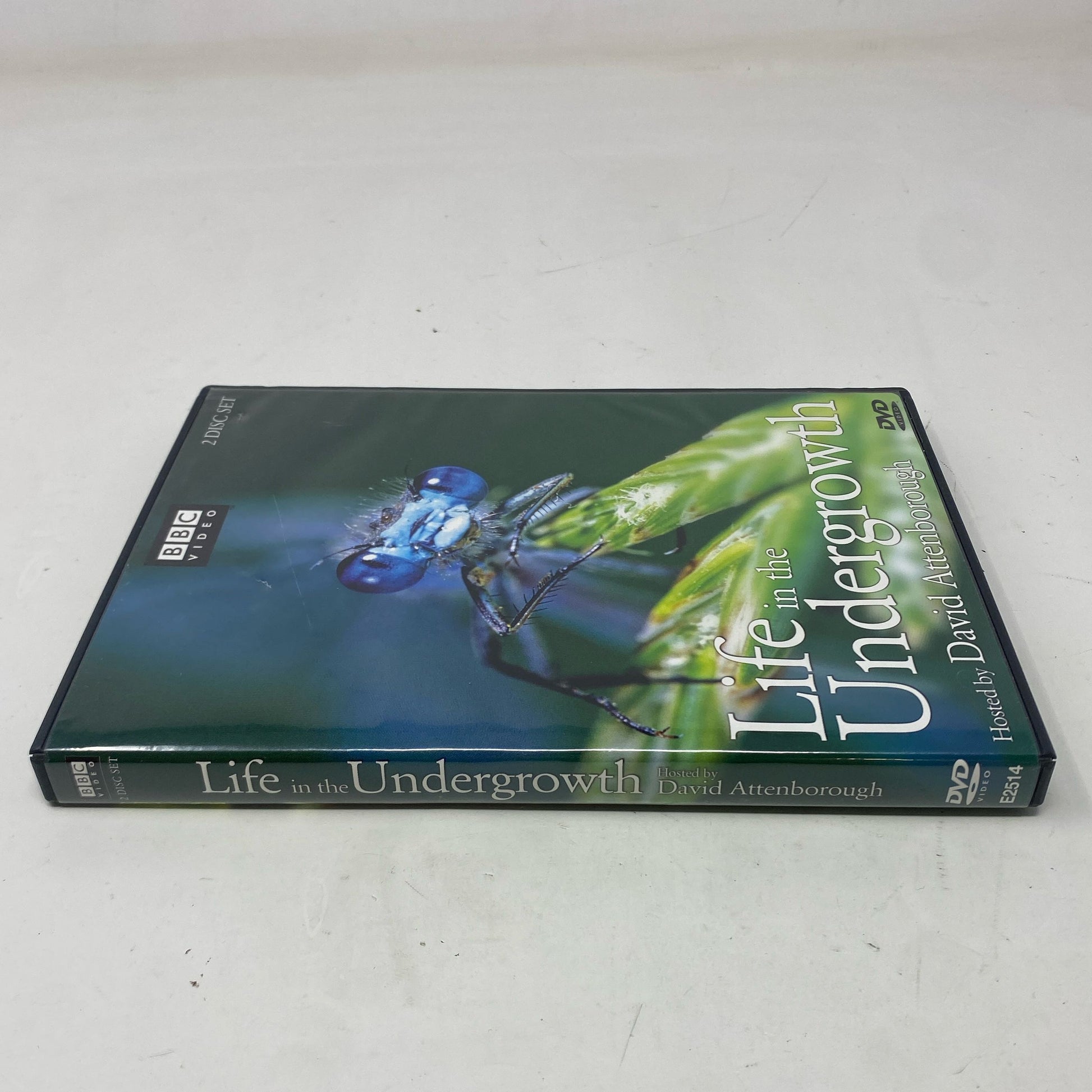 Bottom-UNT9210354WW