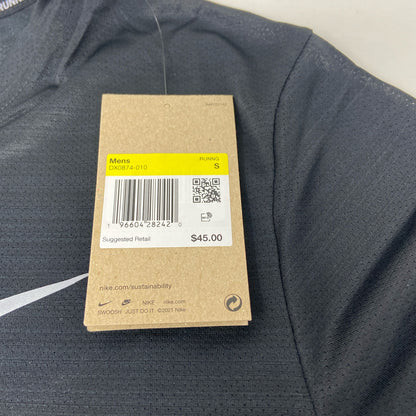 Serial #/Tag-UNT1795292GG