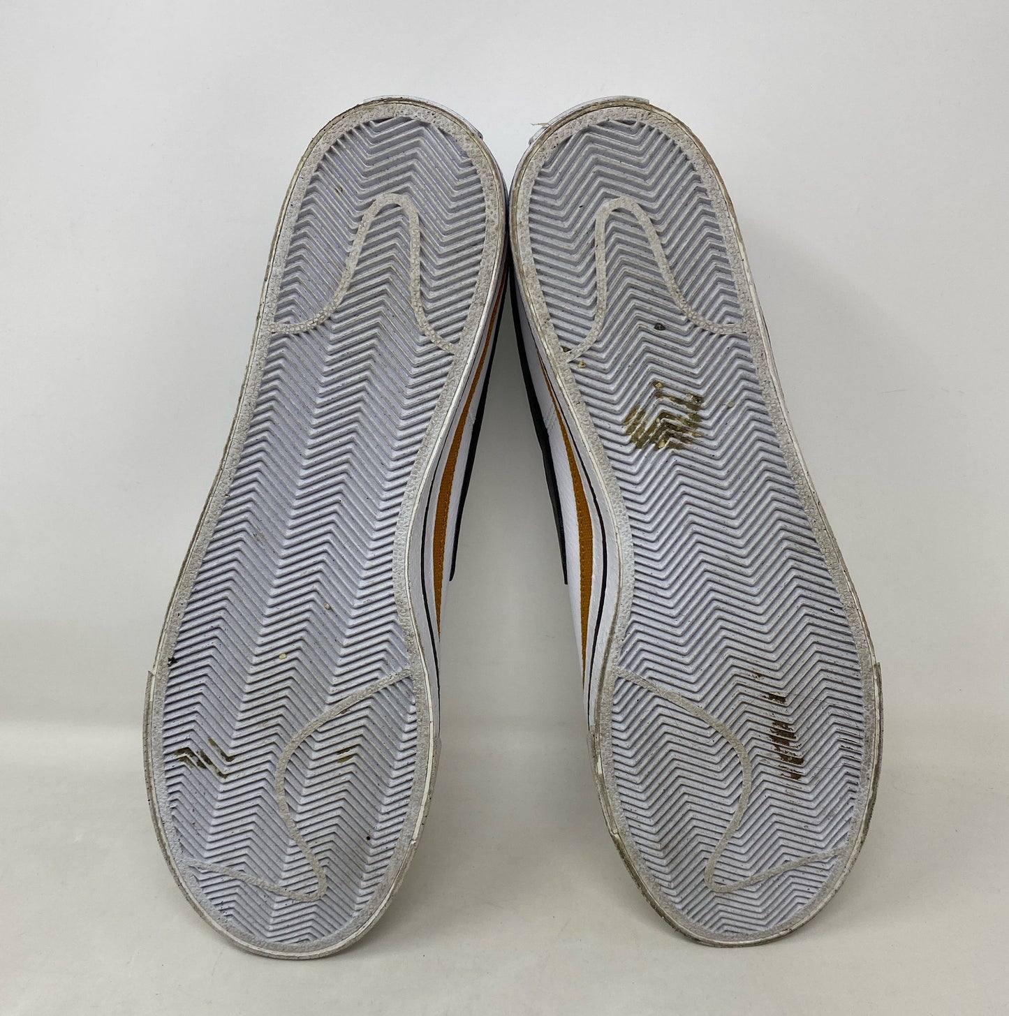 Bottom-LPNNE5PM182YP