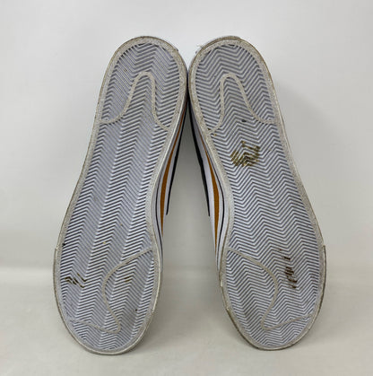 Bottom-LPNNE5PM182YP