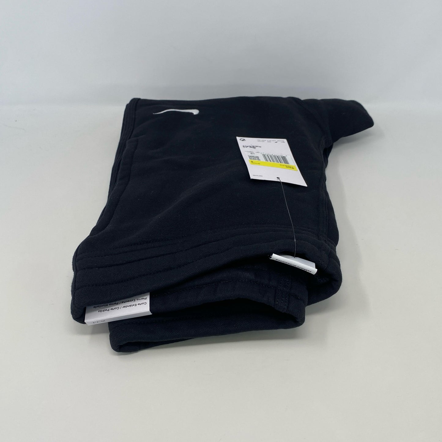 Back-UNT861049BZK