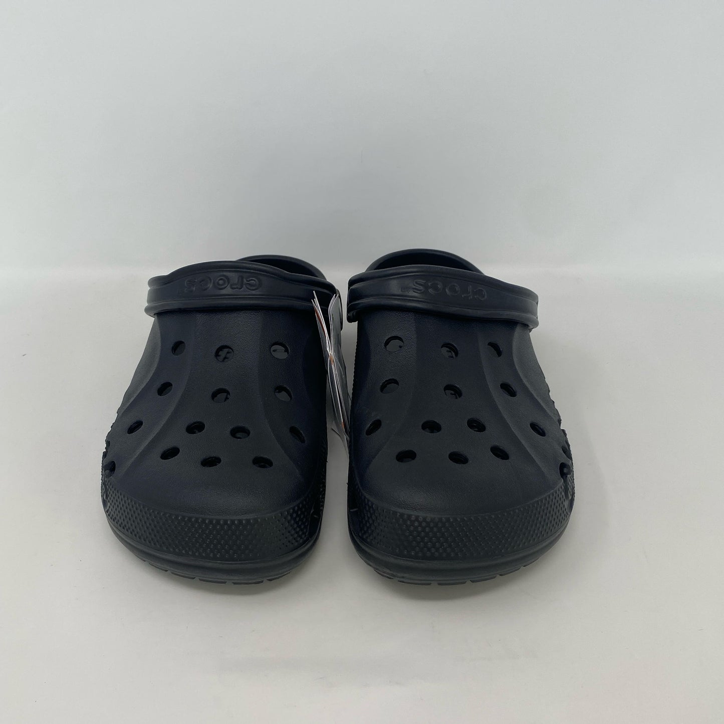 Left-LPNPMGR3108082