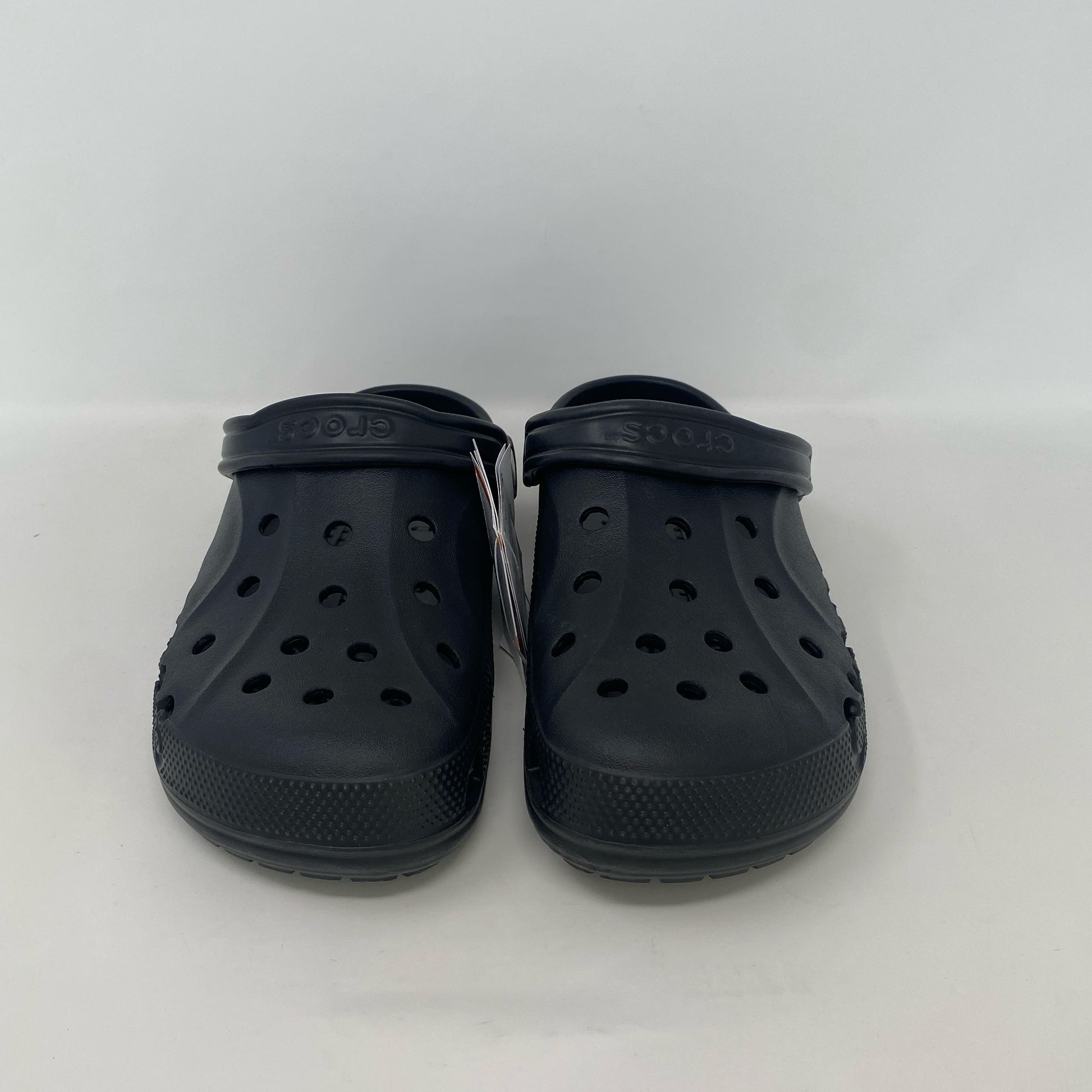 Left-LPNPMGR3108082