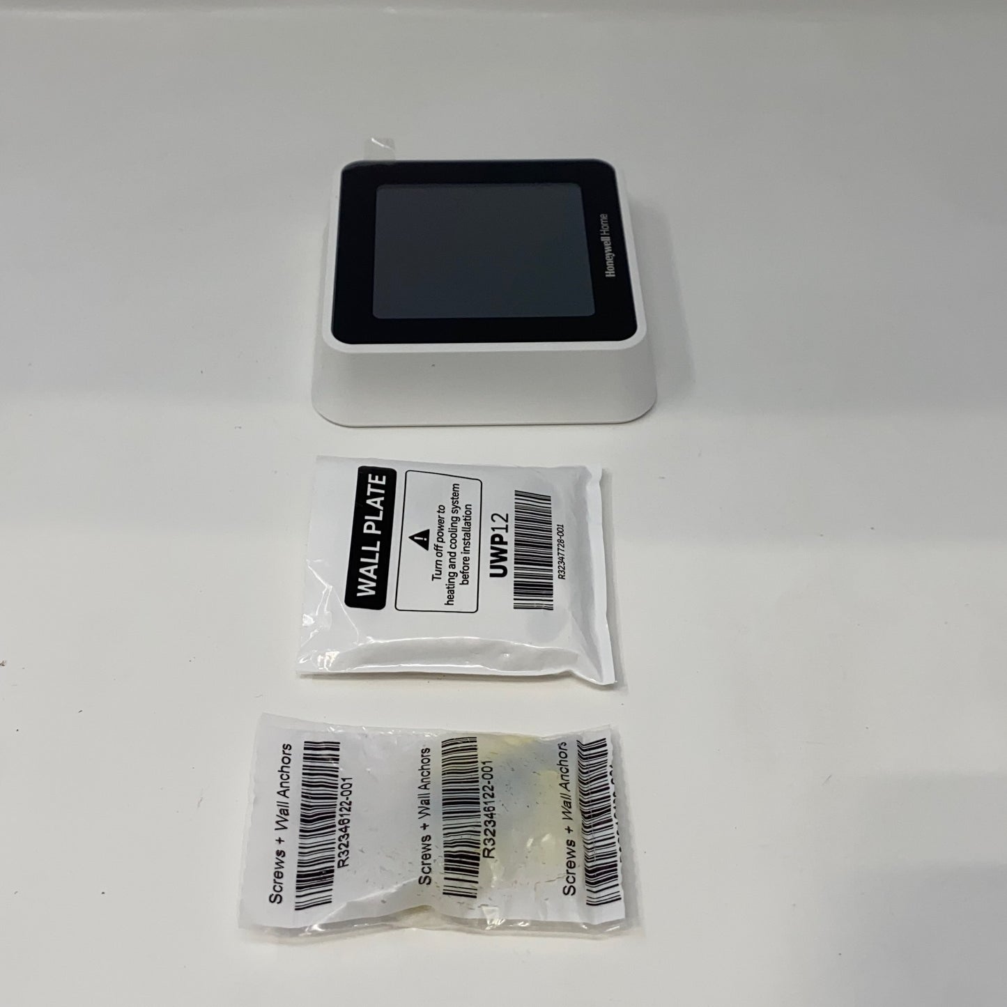 Left-LPNRRJK8920945