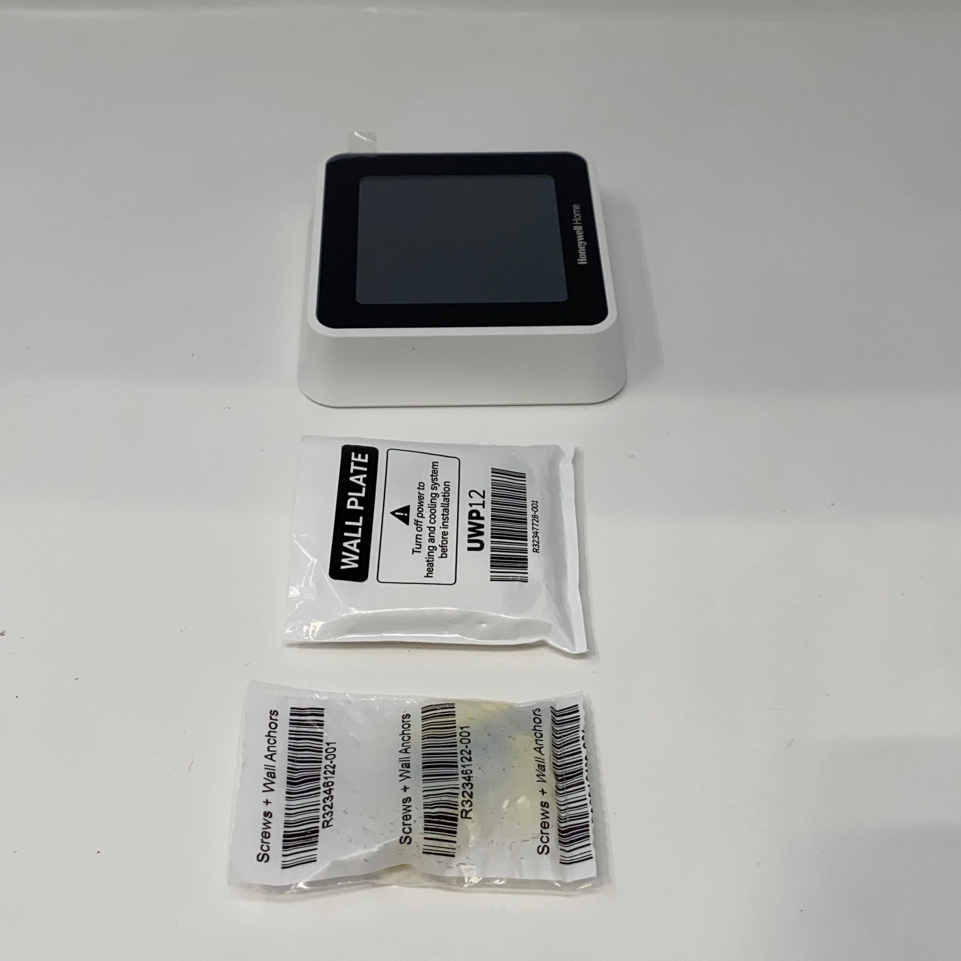 Left-LPNRRJK8920945