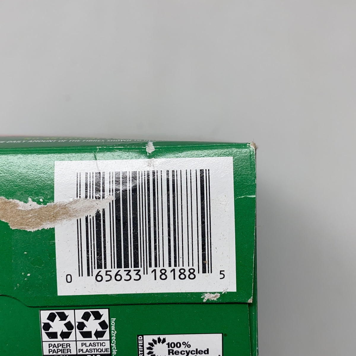 Serial #/Tag-UNT749736XCCG