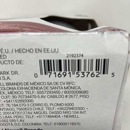Serial #/Tag-UNT740378EXT