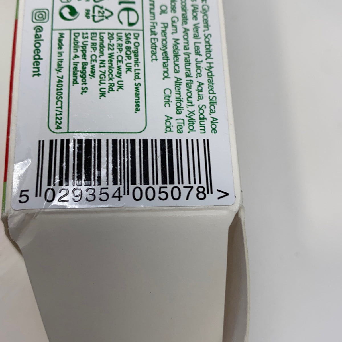 Serial #/Tag-UNT870802BB6