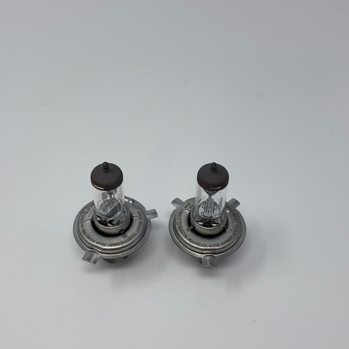 Serial #/Tag-LPNO608147424