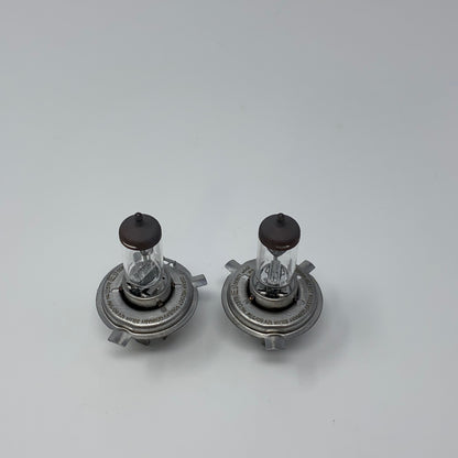 Serial #/Tag-LPNO608147424