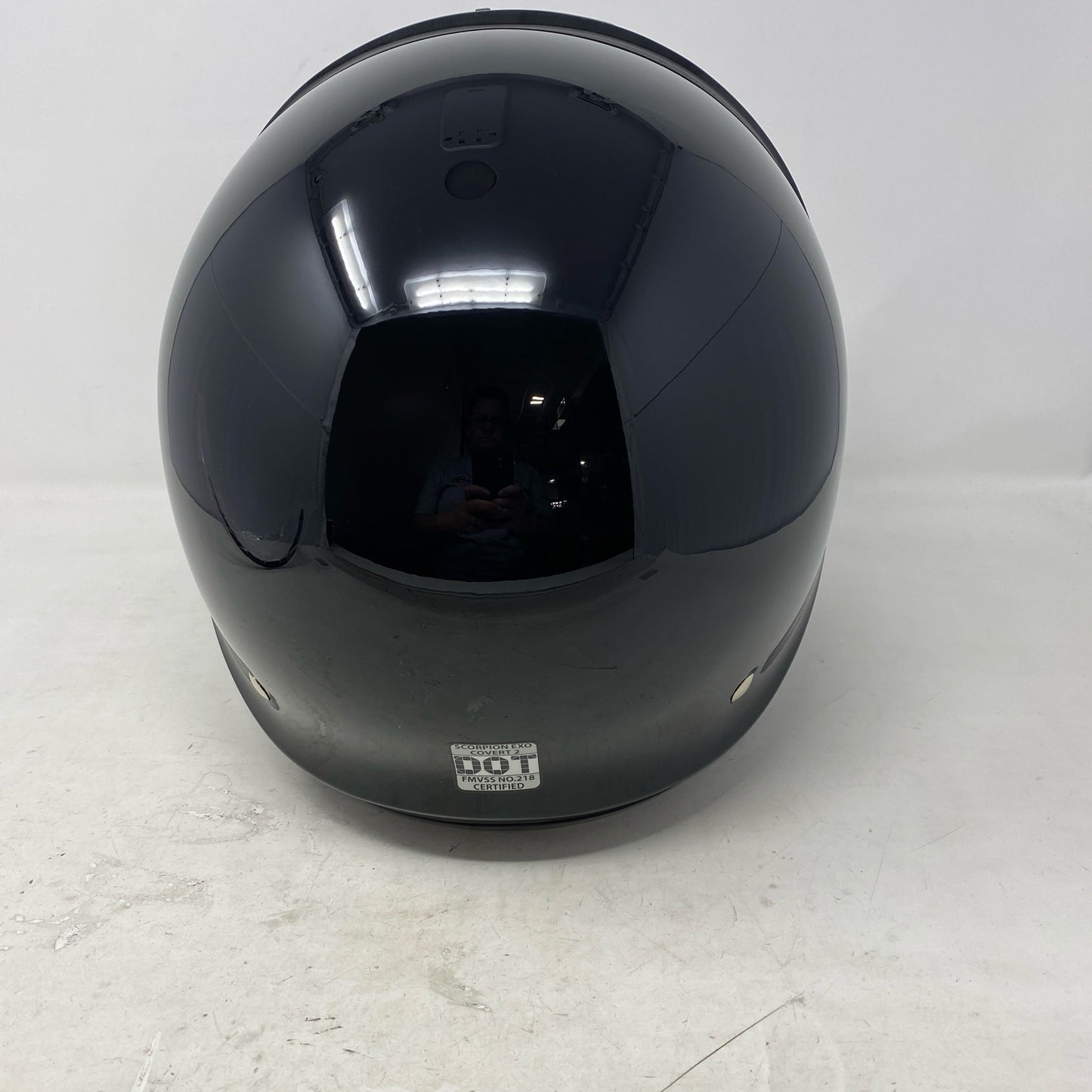 Back-LPNO494287838