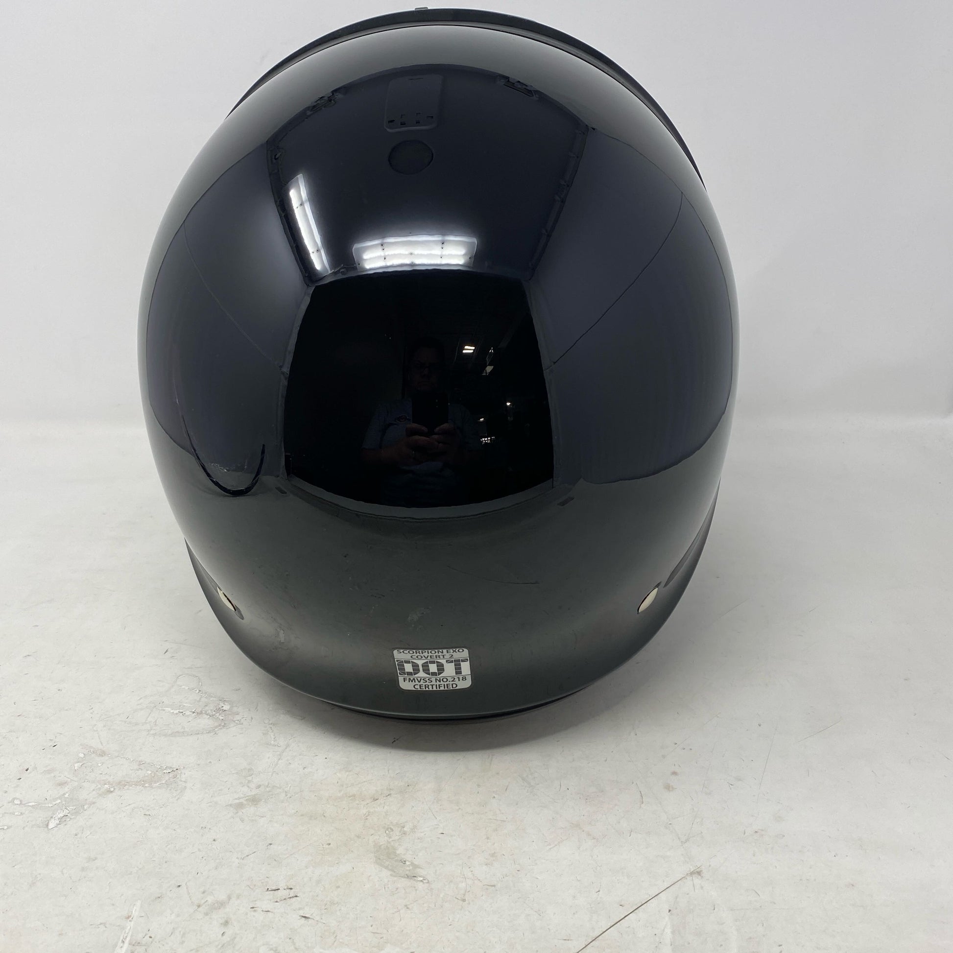 Back-LPNO494287838