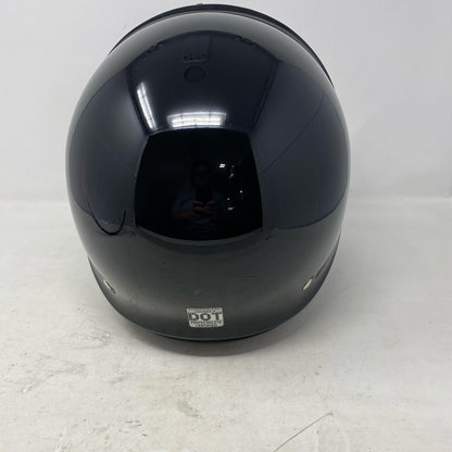 Back-LPNO494287838