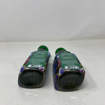 Bottom-UNT049899Q4K