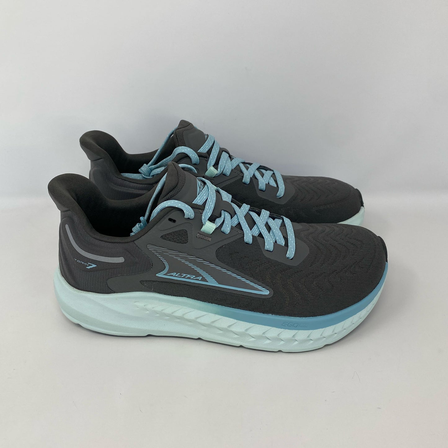 Back-UNT498429RRL