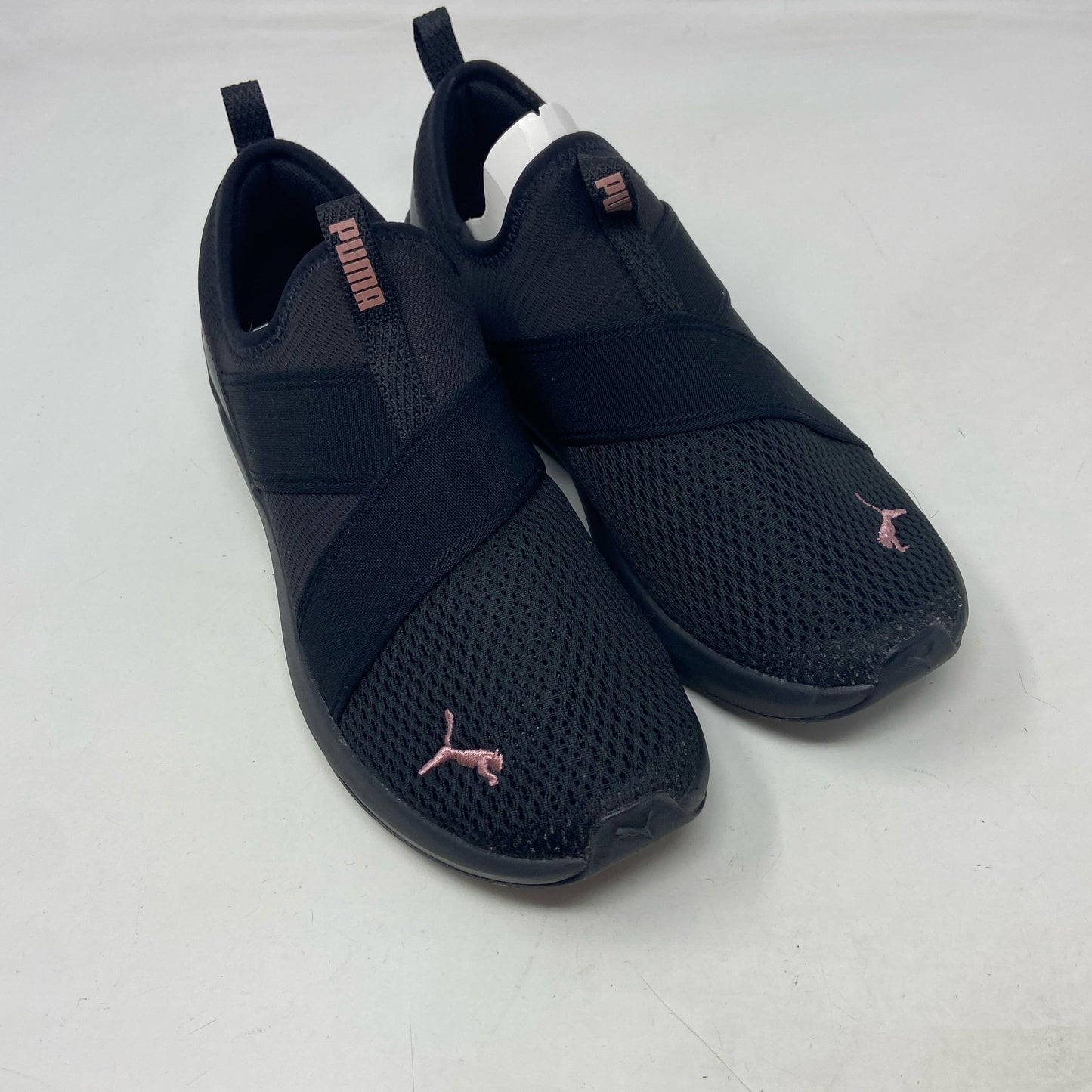 Product Image-LPNNL5HPRQB4S