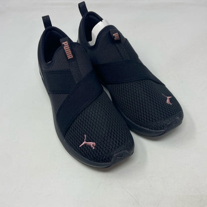 Product Image-LPNNL5HPRQB4S