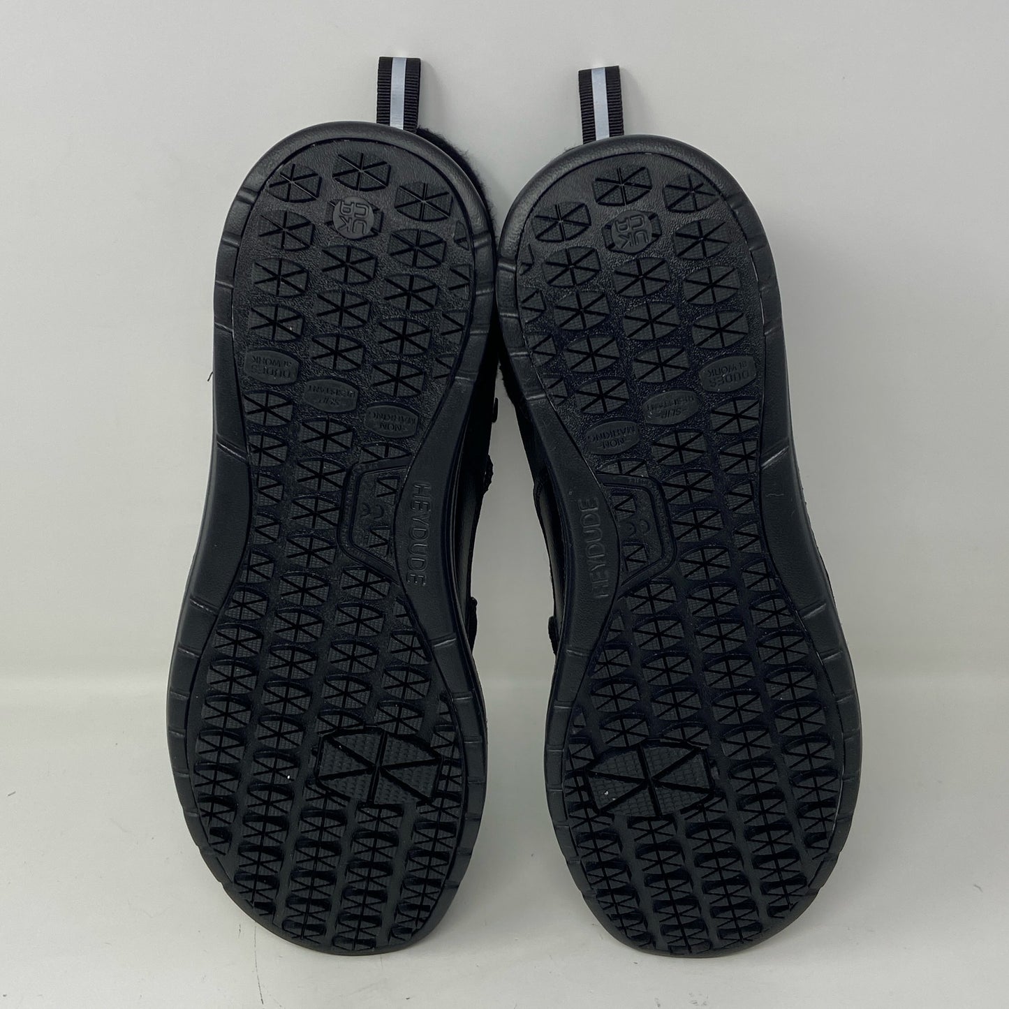 Bottom-LPNRRJJ7572026