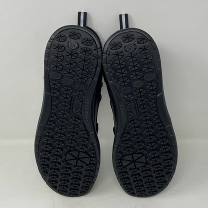 Bottom-LPNRRJJ7572026
