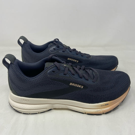 Front-LPNNB653RQ1CK