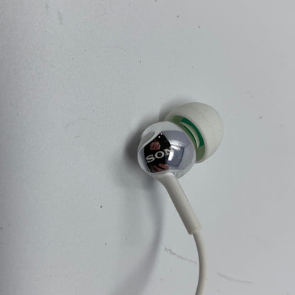 Serial #/Tag-LPNNG652V5SQQ