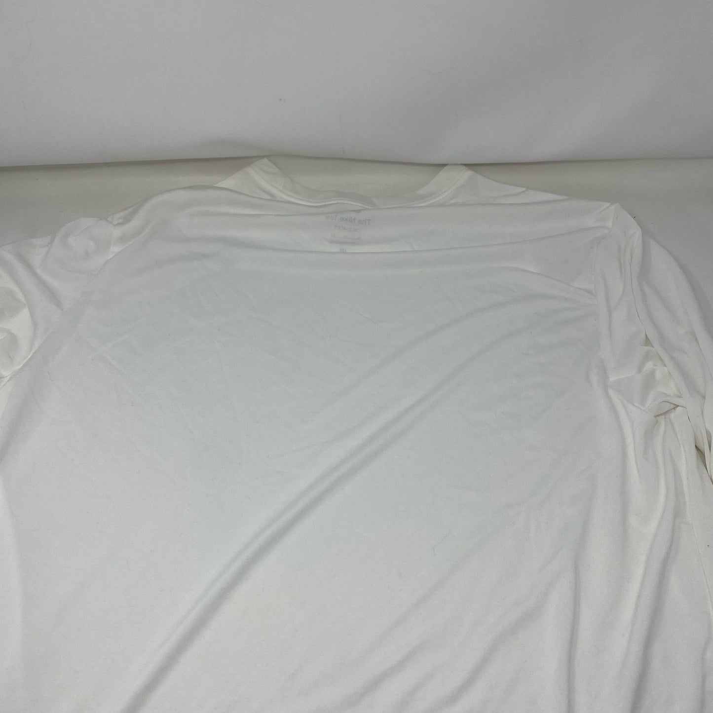 Bottom-UNT543503OUM