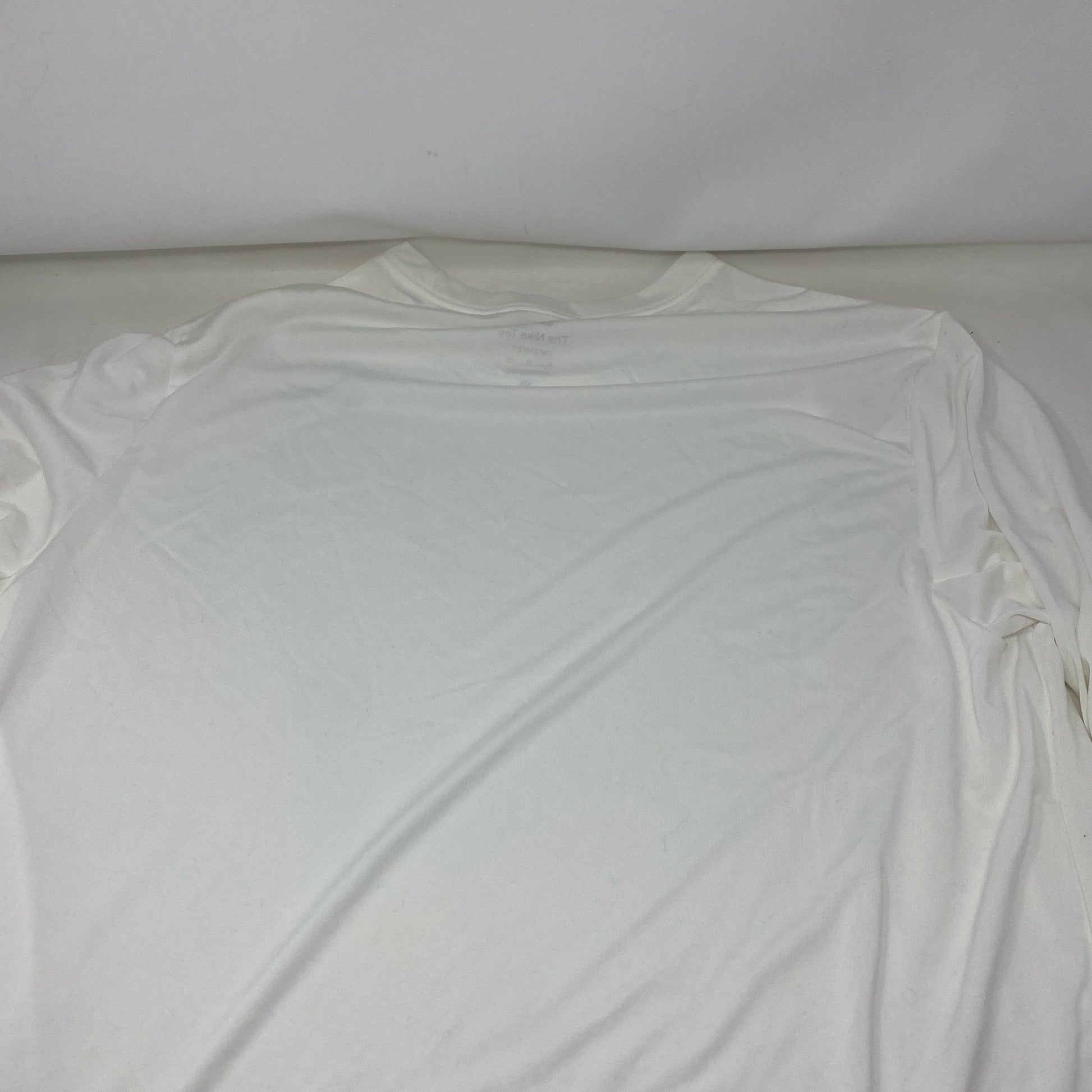 Bottom-UNT543503OUM