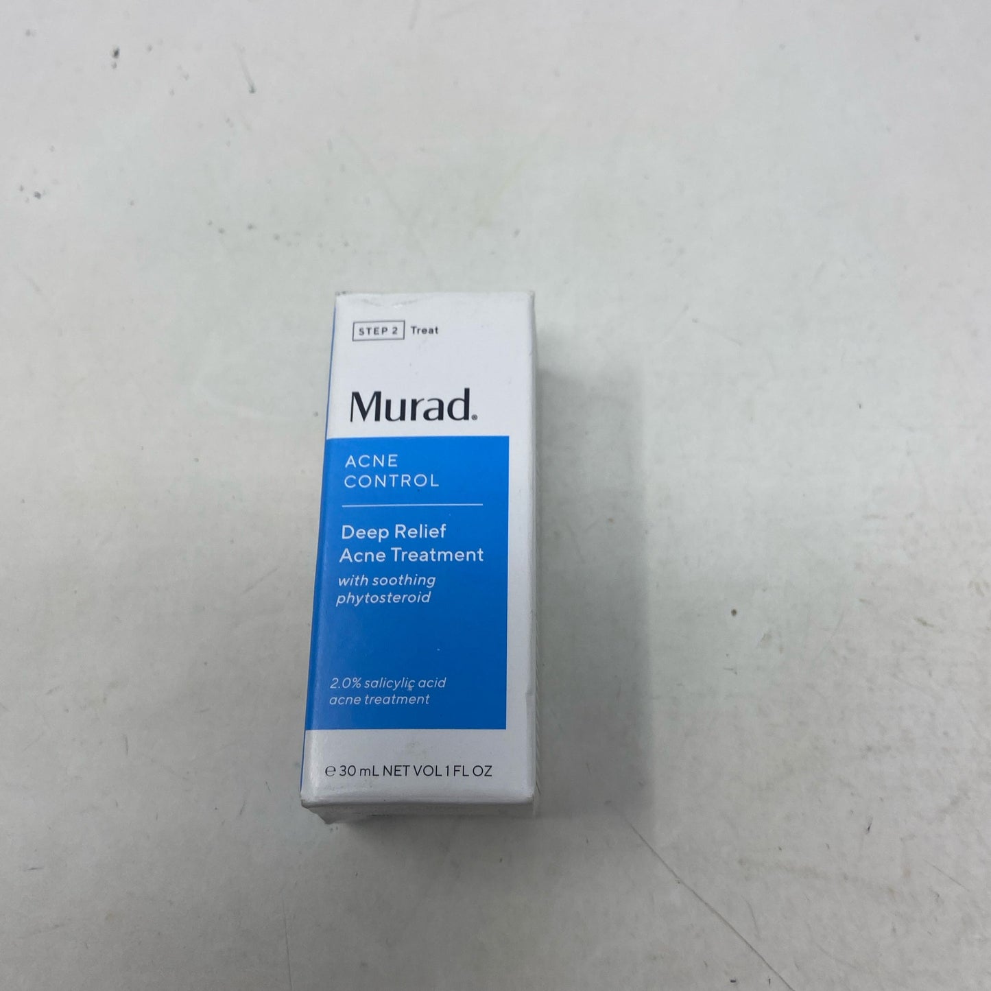 Front-UNT393966PPD