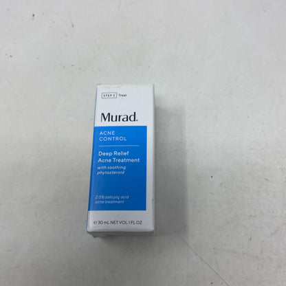 Front-UNT393966PPD