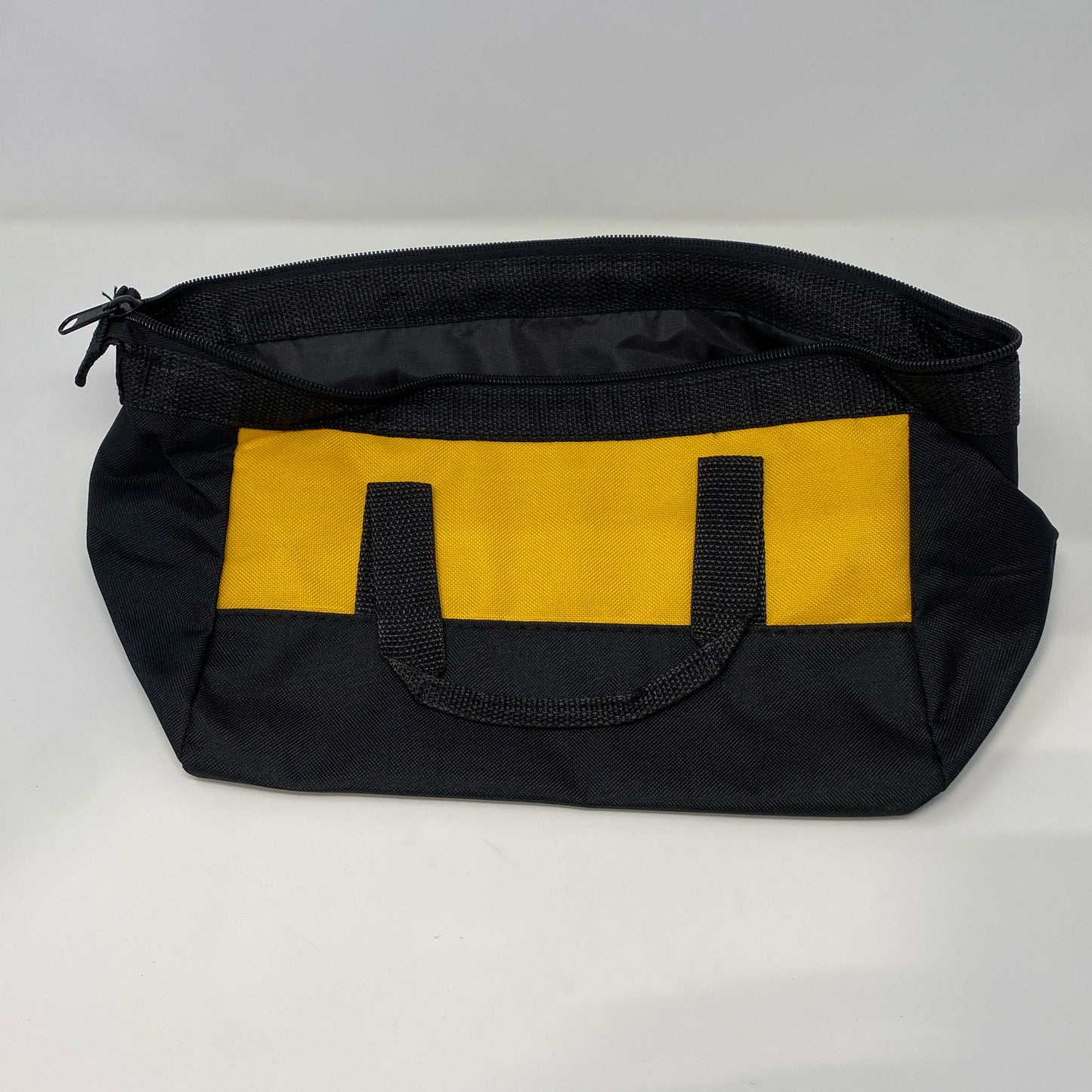 Back-LPNPMGQ3083989