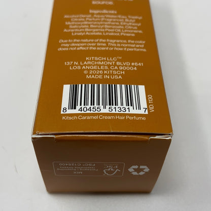 Serial #/Tag-UNT081295B66
