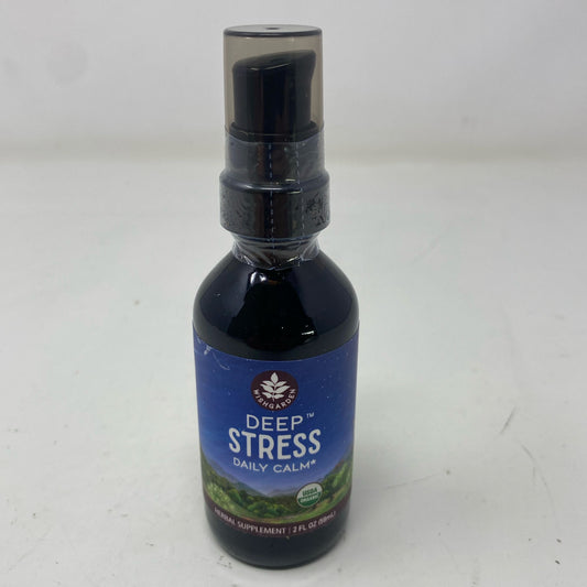 Front-UNT184590EXD