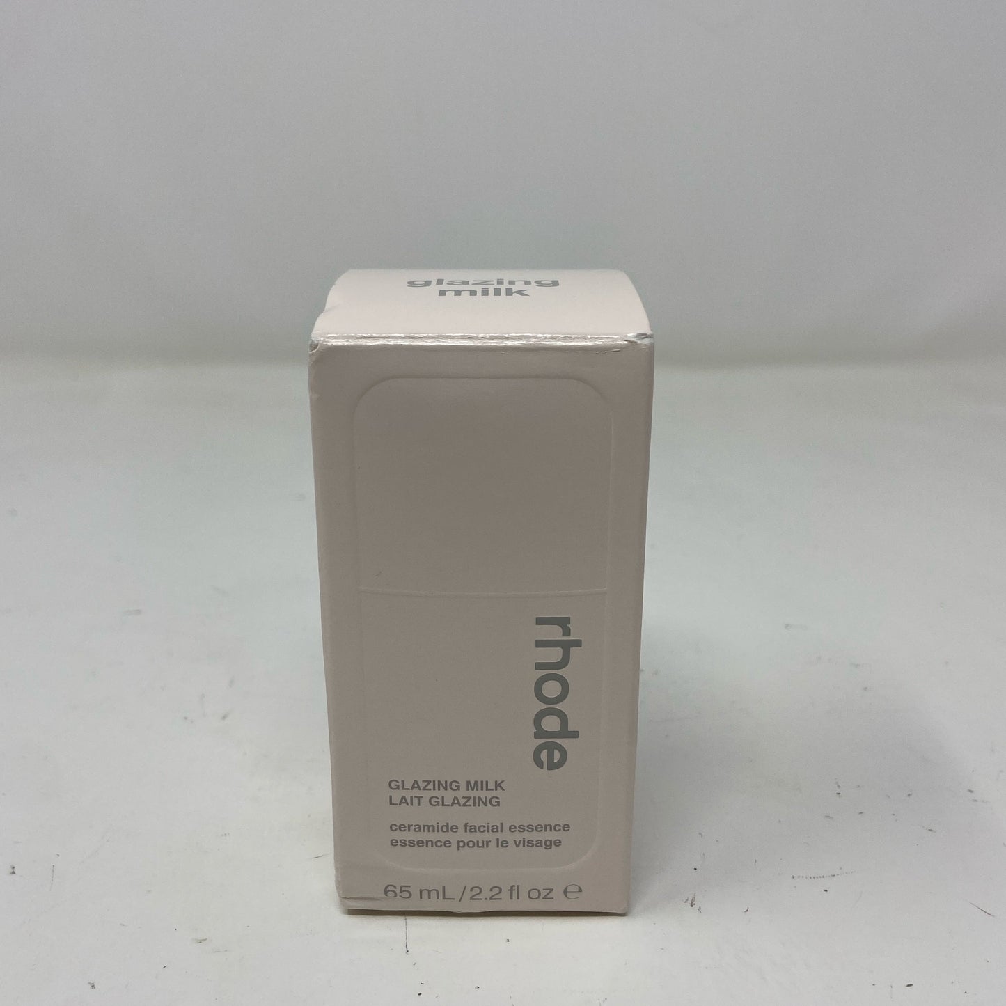 Front-LPNO569597382
