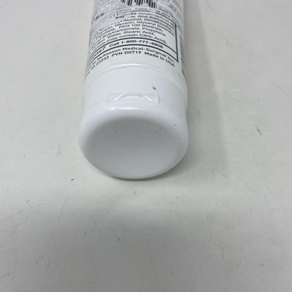 Bottom-UNT563045C04