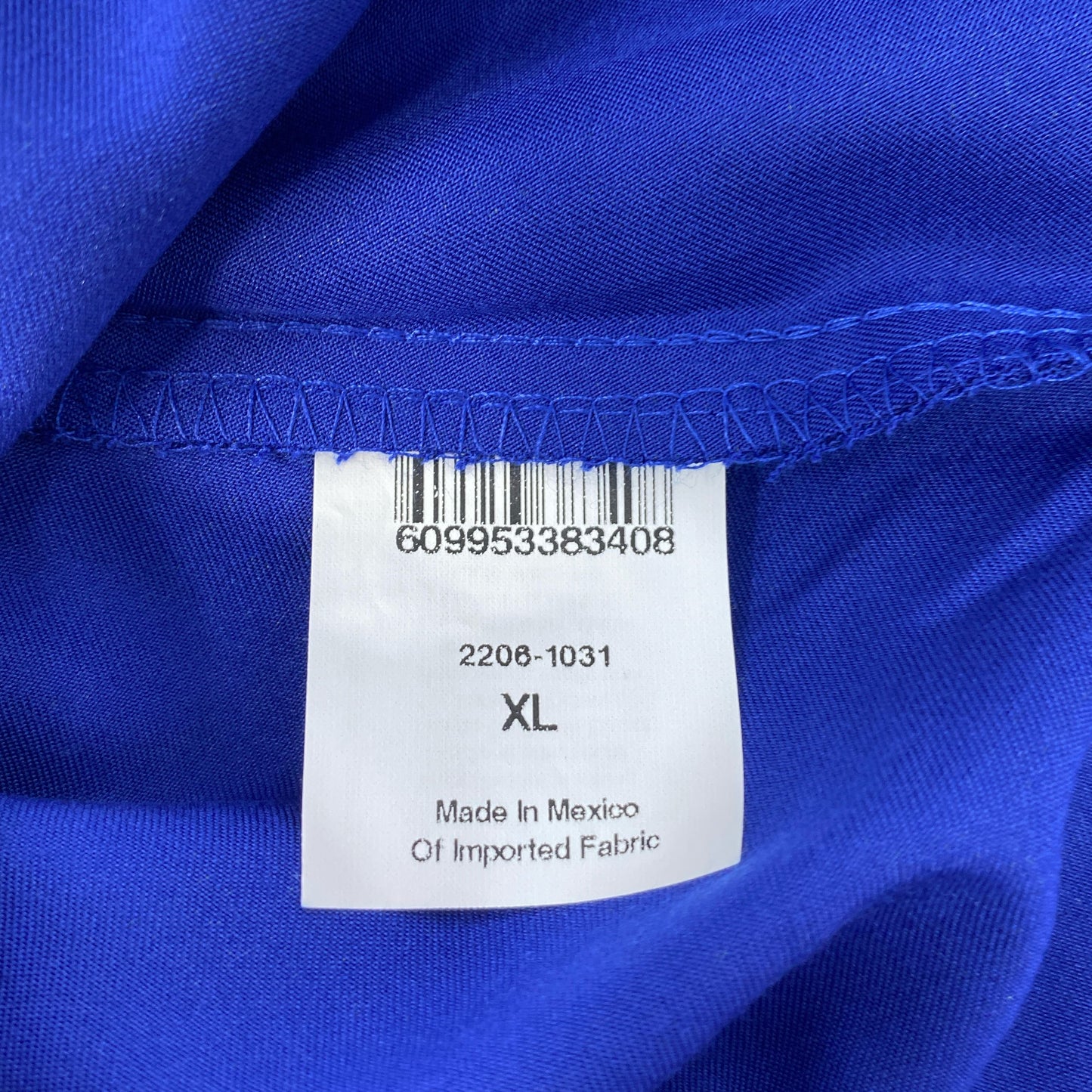 Serial #/Tag-UNT266423I3W