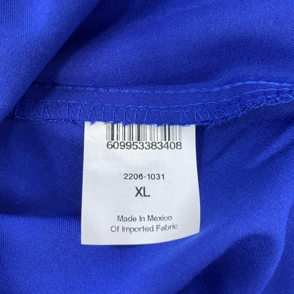Serial #/Tag-UNT266423I3W