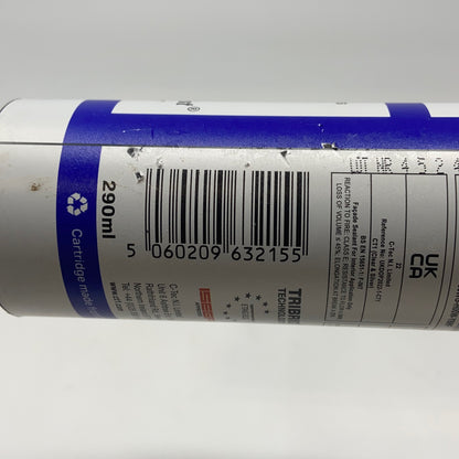 Serial #/Tag-UNT830302JYC