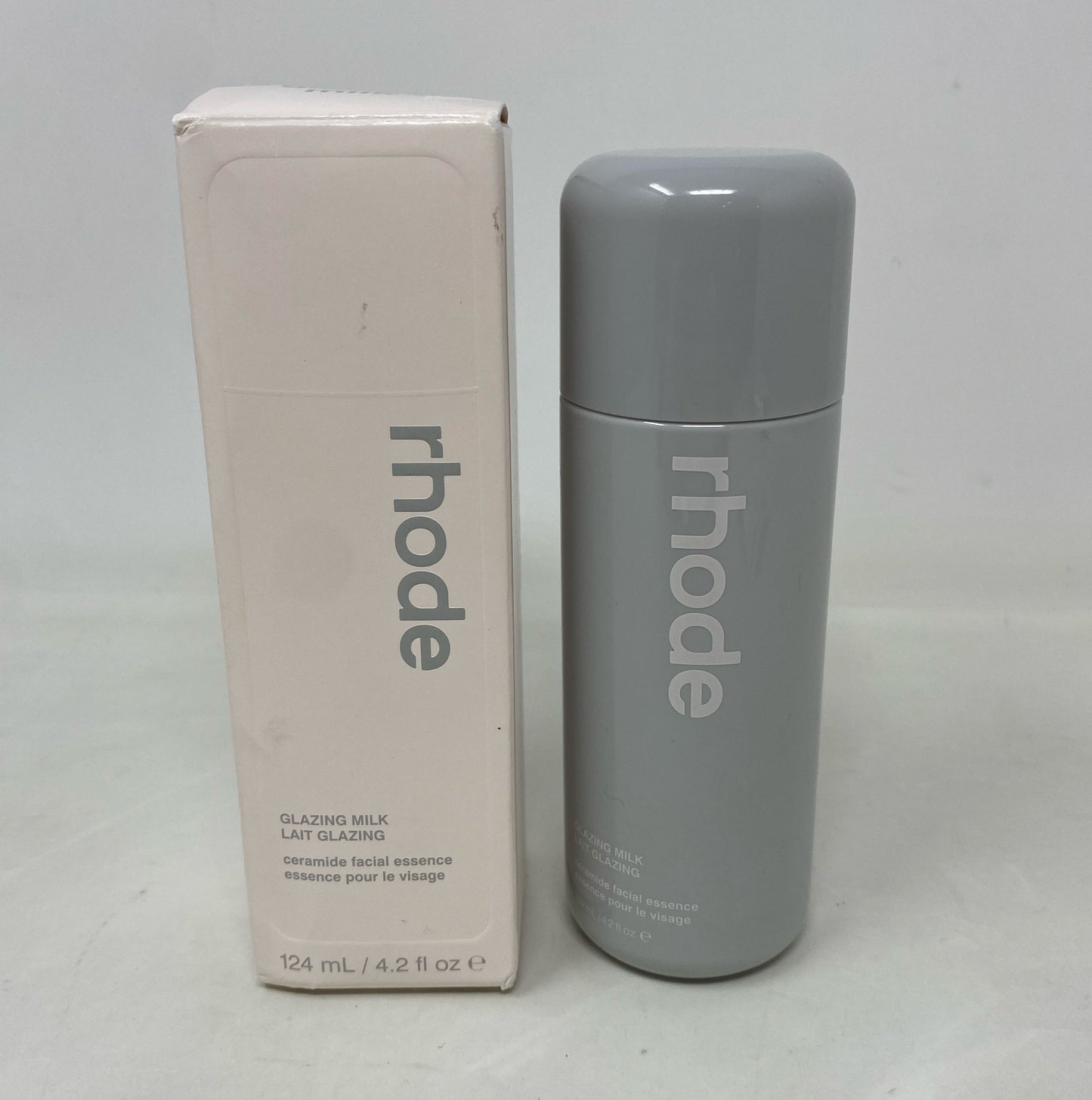 Front-LPNRRIZ1384653