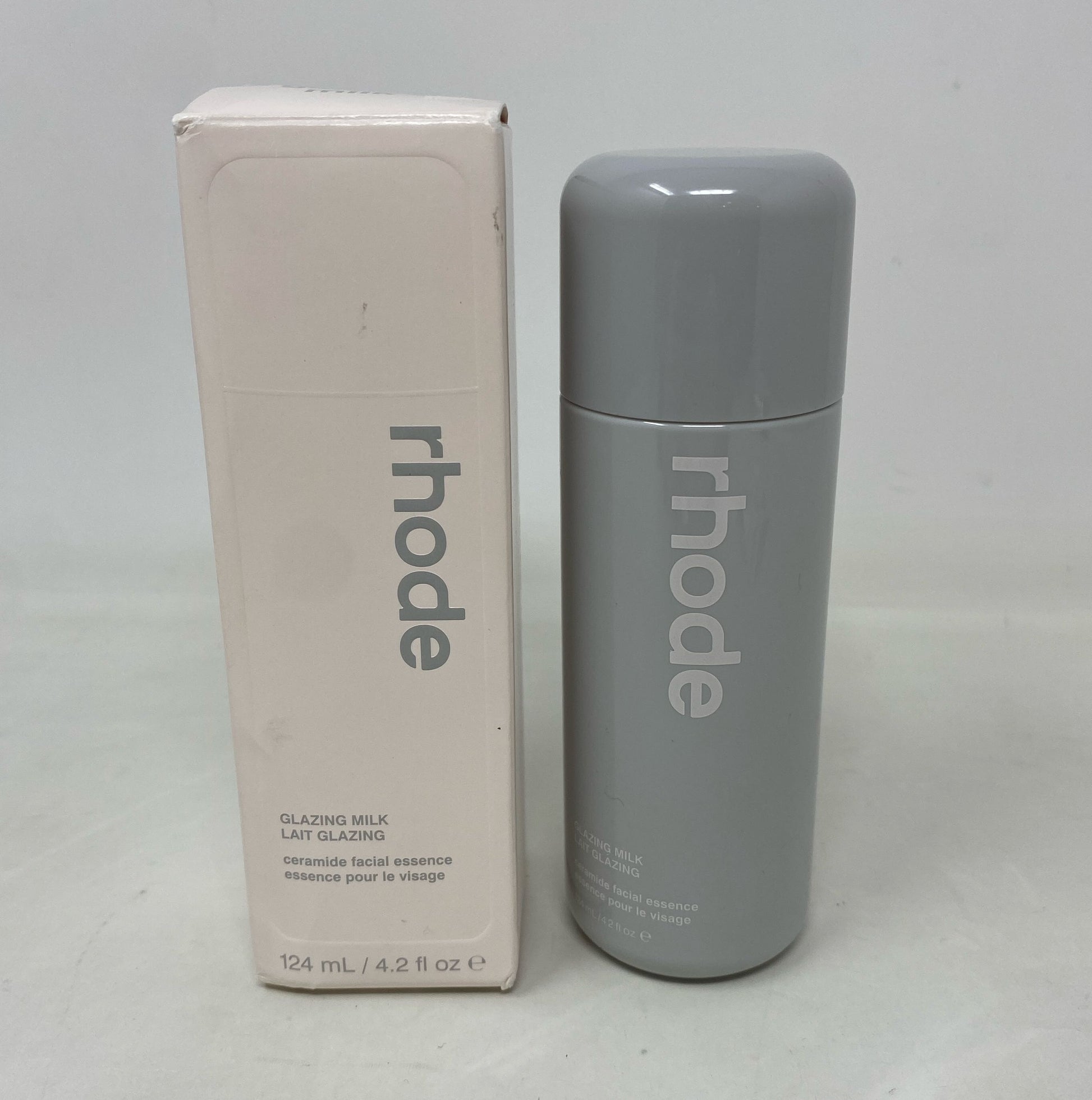 Front-LPNRRIZ1384653