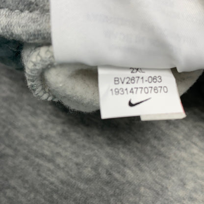 Serial #/Tag-UNT4835906O8