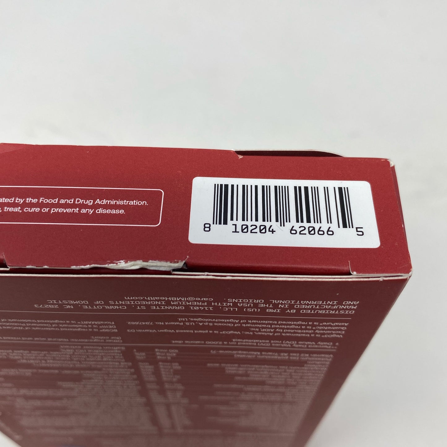 Serial #/Tag-UNT937286UIFN