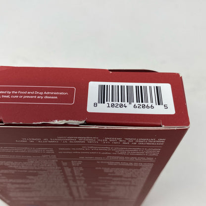 Serial #/Tag-UNT937286UIFN