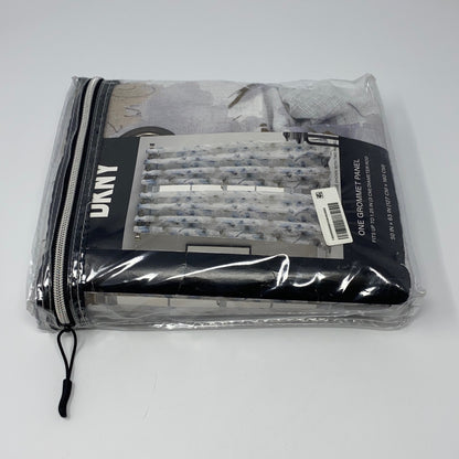 Left-UNT689204AIU