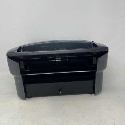 Back-LPNNA6T4F55QC