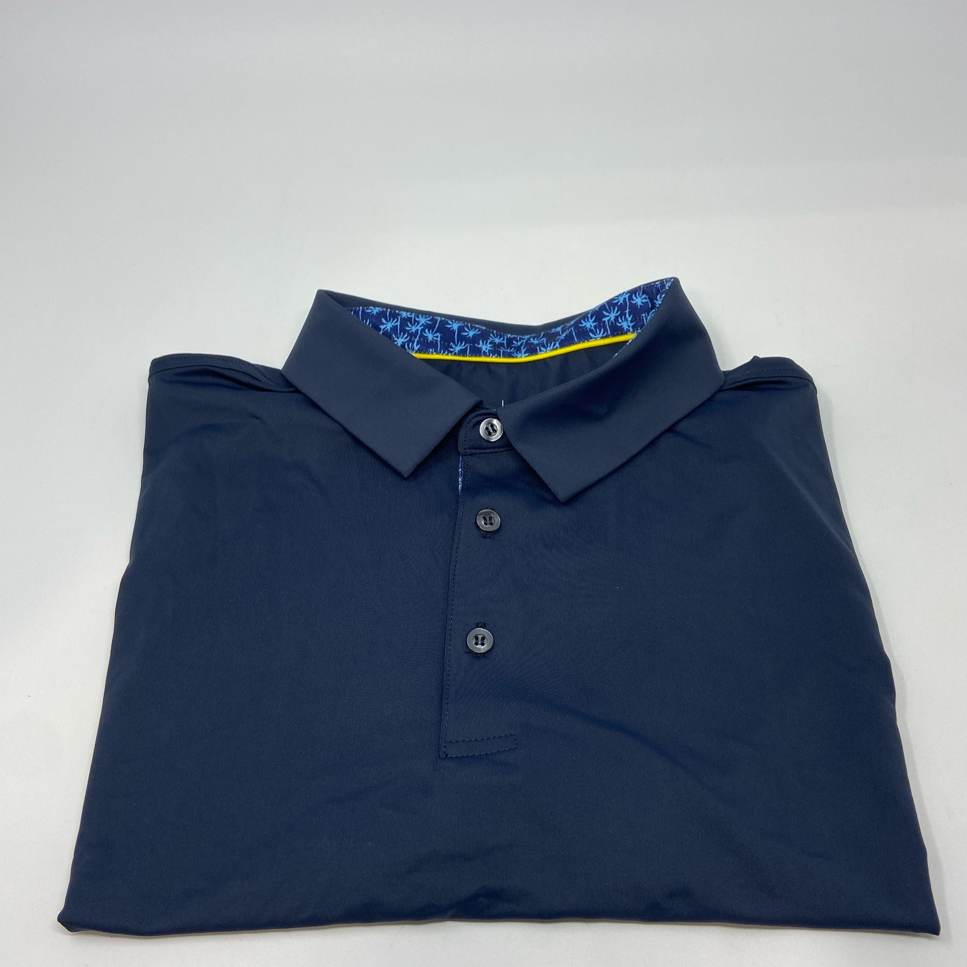 Front-UNT925402YVP
