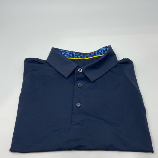 Front-UNT925402YVP